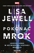 Pokonać mr... - Lisa Jewell -  Polish Bookstore 