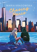 Chasing Pa... - Maria Krasowska -  books from Poland