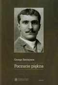 Zobacz : Poczucie p... - George Santayana