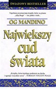 Największy... - Og Mandino - Ksiegarnia w UK
