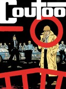 Polska książka : Plansze Eu... - Andreas