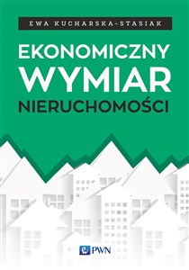 Obrazek Ekonomiczny wymiar nieruchomości