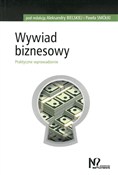 Wywiad biz... - Opracowanie Zbiorowe -  Książka z wysyłką do UK