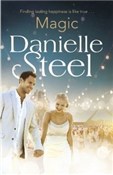 Magic - Danielle Steel -  books from Poland