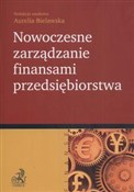 polish book : Nowoczesne...