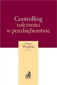 Książka : Controllin... - Dariusz Wędzki