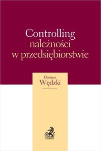 Obrazek Controlling należności w przedsiębiorstwie