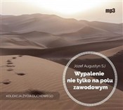 [Audiobook... - Józef Augustyn -  books in polish 
