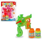 Pistolet d... -  foreign books in polish 