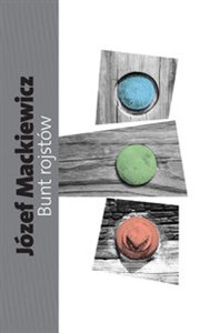 Obrazek Bunt rojstów