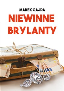Obrazek Niewinne brylanty
