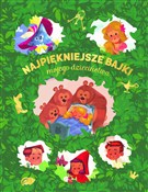 polish book : Najpięknie... - Opracowanie Zbiorowe
