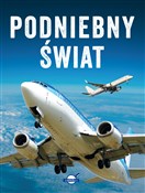 Podniebny ... - Dawid Lasociński - Ksiegarnia w UK