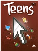 polish book : Digital Te... - Opracowanie Zbiorowe