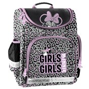 Tornister ... -  books from Poland