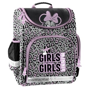 Obrazek Tornister Minnie DM22AA-524 Paso