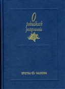 Zobacz : O pobudkac... - Adam Łaski