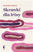 polish book : Skrawki dl... - Waldemar Bawołek