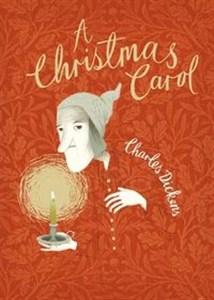 Picture of A Christmas Carol