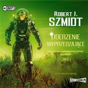 polish book : [Audiobook... - Robert J. Szmidt