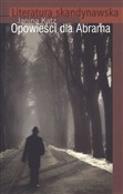 polish book : Opowieści ... - Janina Katz