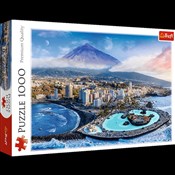 polish book : Puzzle 500...