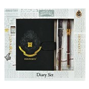 Pamiętnik ... -  Książka z wysyłką do UK