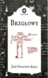 Picture of Bezgłowy