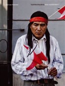 Książka : Teatra pol... - Dariusz Kosiński