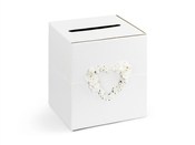 polish book : Pudełko na...