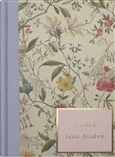 Emma. Word... - Jane Austen -  Polish Bookstore 