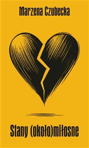 Obrazek Stany (około)miłosne