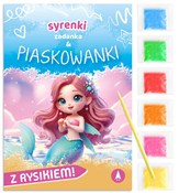 Zadanka i ... - Wioleta Żyłowska -  Polish Bookstore 