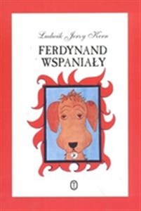 Picture of Ferdynand wspaniały