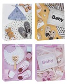 Torebki pr... -  books in polish 