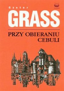 Obrazek Przy obieraniu cebuli