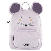 Plecak Mys... -  books in polish 