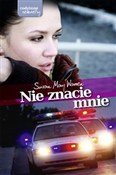 Nie znacie... - Susan Mary Warren - Ksiegarnia w UK