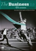 Zobacz : The Busine... - John Allison, Rachel Appleby, de Edward Chazal