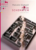 Zobacz : Poza schem... - Malcolm Gladwell