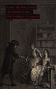 Architekto... - Anna Martuszewska -  foreign books in polish 