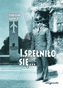 Obrazek I spełniło się...