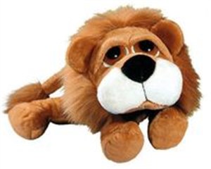 Picture of Lew 23 cm