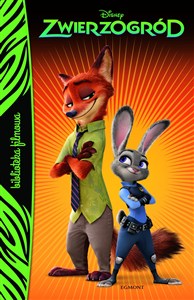 Obrazek Zwierzogród