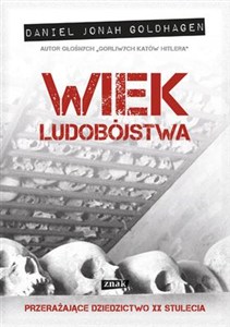 Obrazek Wiek ludobójstwa