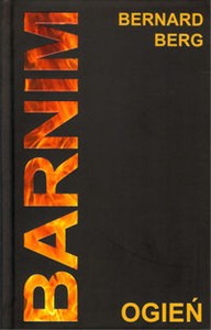 Obrazek Barnim Ogień