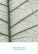 polish book : Po krzyku - Krystyna Miłobędzka