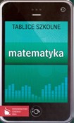 Książka : Matematyka... - Tomasz Szymczyk