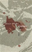 Stankiewic... - Eustachy Rylski -  books in polish 