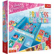 Książka : Disney Pri...